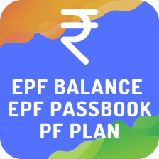PF Balance Check EPF Balance
