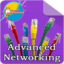 Advanced Networking | Offline Networking