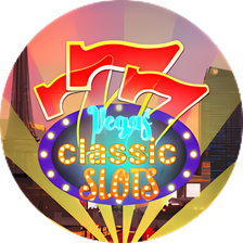 777 Casino Registration Bonus — Aussie Review