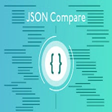 JSON Compare for Google Chrome - Extension Download