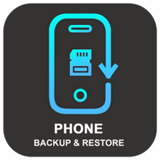 Phone Backup & Restore