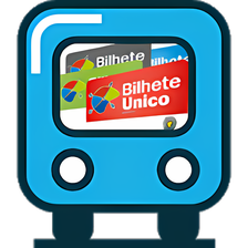 Bilhete único - Pontos de recarga em Campinas APK for Android - Download