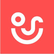 Icon of program: Original Software