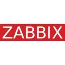 Icono de programa: Zabbix