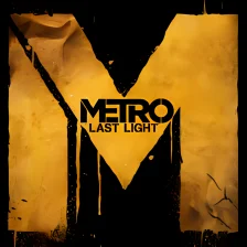 Metro last light 3dtv play download
