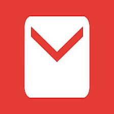 Quick Look Inbox for Gmail