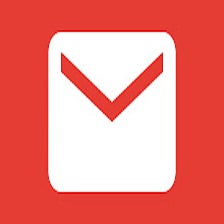 Quick Look Inbox for Gmail