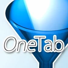 OneTab for Windows - Download it from Uptodown for free