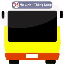 Tìm Bus Hà Nội Xe Buýt Map HN APK para Android - Descargar