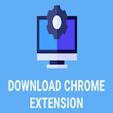 Download Chrome Extension