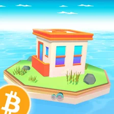 Perfect City Builder Earn BTC