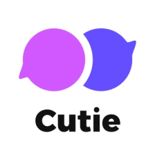 CuteU: Match With The World