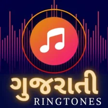 Gujarati Ringtones