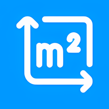 Square Meter Calculator