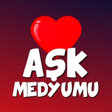 Aşk Medyumu - Gerçek Aşk Falı Bak