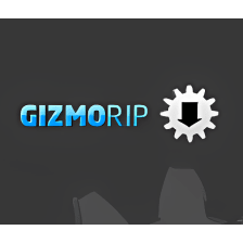 GizmoRip