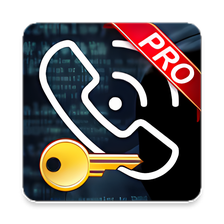 Phone Number Hacker Simulator Pro 1.02 Free Download