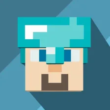 Wallpapers  Pictures for Minecraft