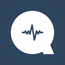 ECG Guide by QxMD