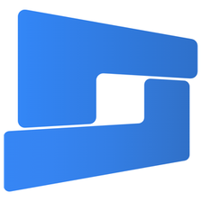 Icono de programa: Clips