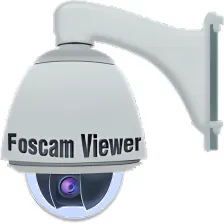 Foscam Viewer