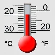 How to Measure Room Temperature: Smartphones & Thermometers