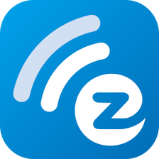 EZCast  Cast Media to TV