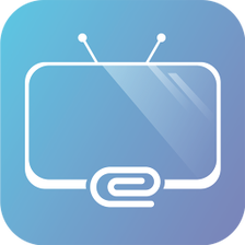 AirPlay/DLNA Receiver (LITE)