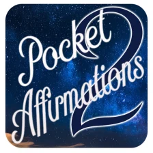 Pocket Affirmations 2