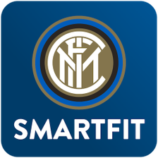 INTER SmartFit