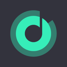 Roblox Music IDs APK (Android App) - Baixar Grátis