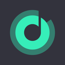 Music Downloader Free Song Download APK for Android Download