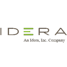 Icono de programa: SQL Secure