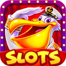 Cash Frenzy Casino - Free Slots & Casino Games::Appstore for  Android