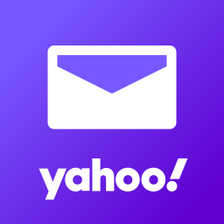 Yahoo Mail