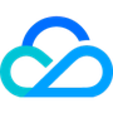 Icon of program: Tencent Cloud Serverless Application Center