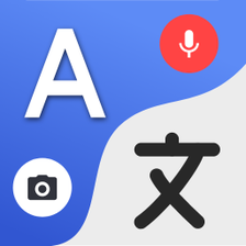 Go Translate All Languages for Android - Download