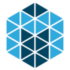 Icon of program: Apache Mesos