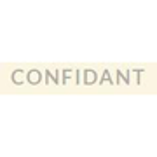 Icon of program: Confidant