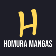 Homura Mangas - Mangás em Port para Android - Download