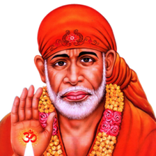 Sai Baba Songs Hindi