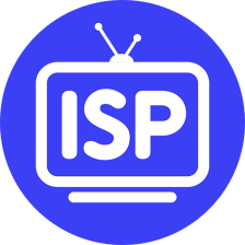 IPTV Stream Player APK for Android - Download