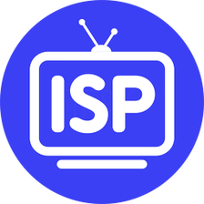 IPTV Stream Player APK for Android - Download