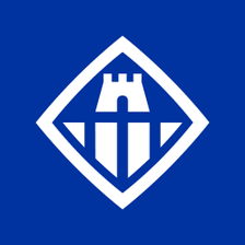 Vilanova i la Geltrú APP