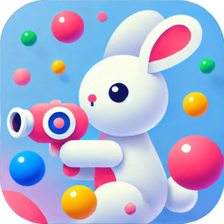 Bubble Bunny Adventure para Android - Descargar