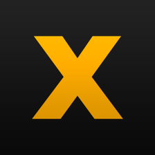 MangeX