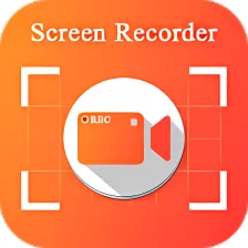Screen Recorder  AudioRecordCaptureEdit