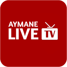 Live tv apk for smart tv hot sale