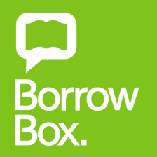 Roblox ScreenShots : roblox : Free Download, Borrow, and Streaming