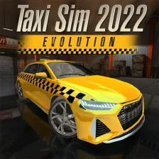 Drive de carro real jogos de carros Sim versão móvel andróide iOS apk baixar  gratuitamente-TapTap